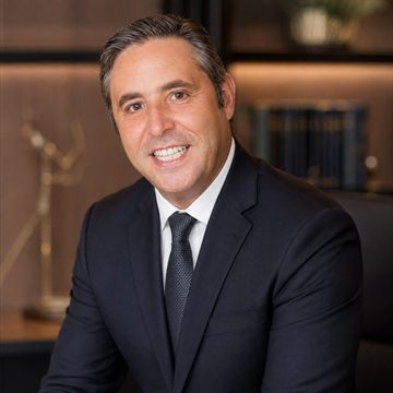 Dr. Gustavo Sobroza Nascimento
