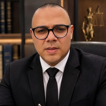 Dr. Sonilton Farias
